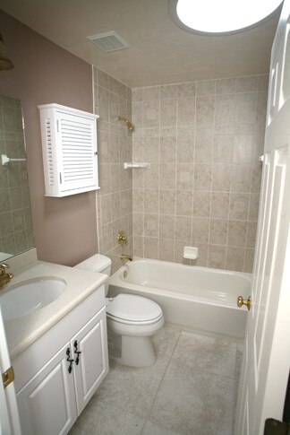 Photo - 1465 Admiral Nimitz Ave