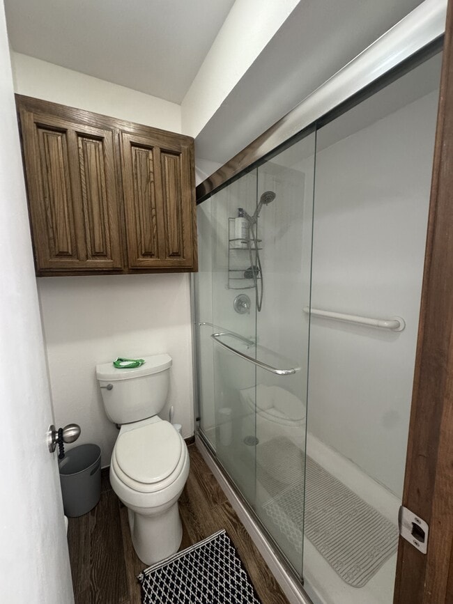 Photo - 1209 N Ironwood Pl