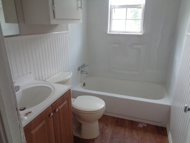 Photo - Affordable Duplex Unit