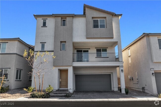 Building Photo - 6952 Crescent Gold St Rental