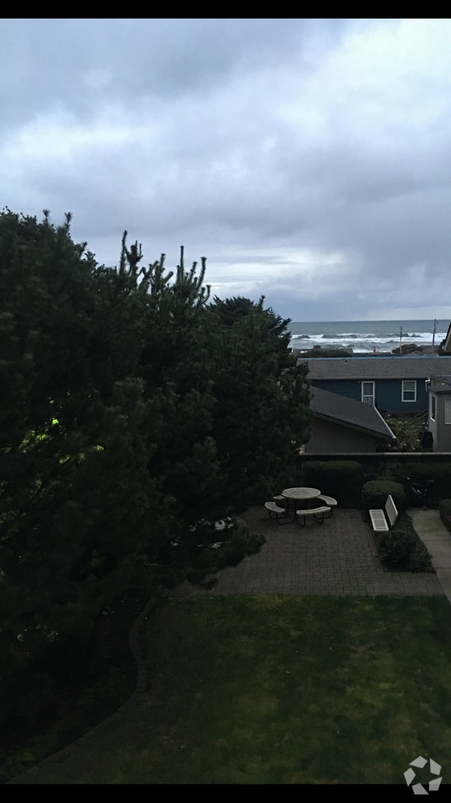 Building Photo - 862 Aqua Vista Loop Unit Ocean Views Upstairs Rental