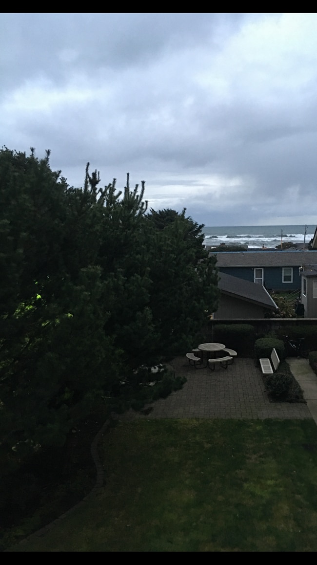 Photo - 862 Aqua Vista Loop Apartments Unit Ocean Views Upstairs
