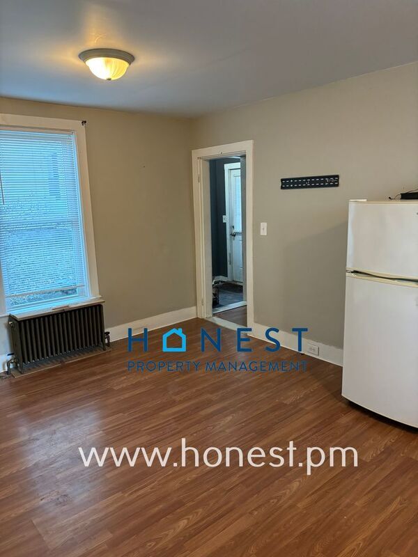 Photo - 60 Cumberland St Unit 3