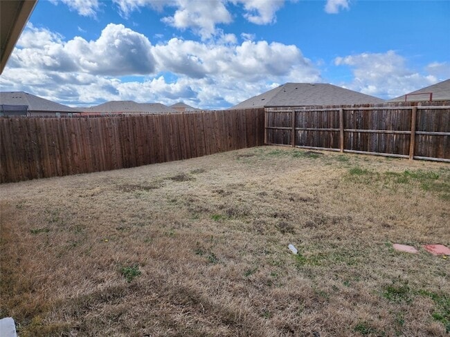 Photo - 503 Silo Cir