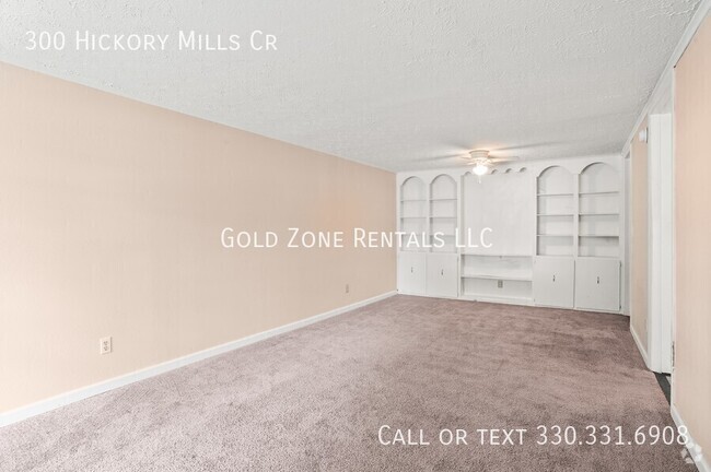 Building Photo - Gold Zone Horizon .... MULTIPLE UNITS AVAI... Rental