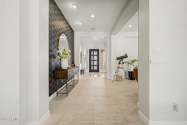 Photo - 3813 E Fairfield St