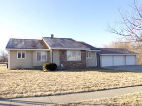 Photo - 5000 Twana Dr Unit 1