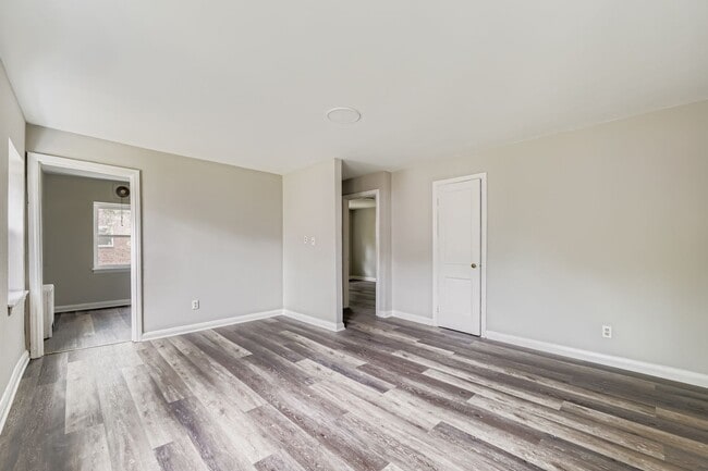 Photo - Kendale Apartments