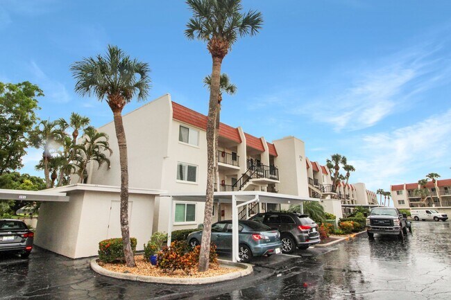 Building Photo - Bella Costa, 304 Unit Bella Costa, 304 Rental