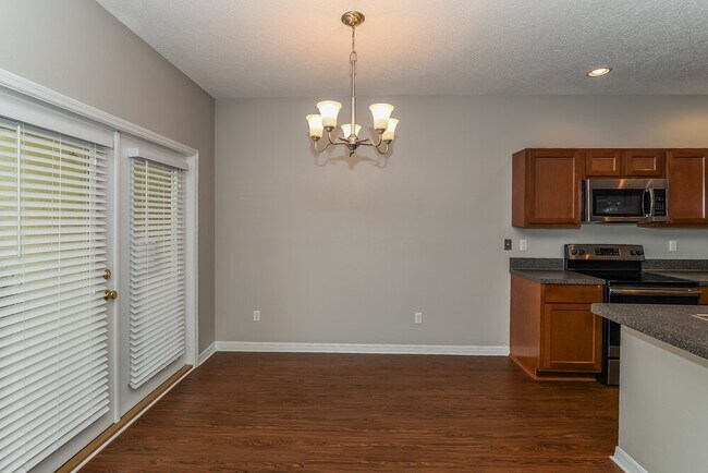 Photo - 538 Dry Branch Way