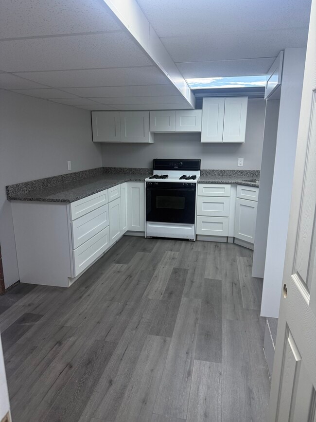 Photo - 506 Washington Ave