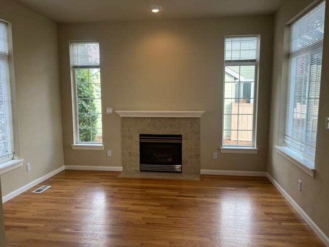 Photo - 3bd/2.5ba Snoqualmie Home