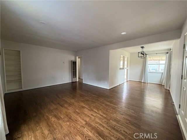 Building Photo - 312 E Erna Ave Rental