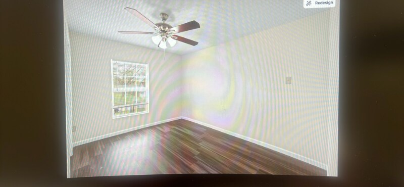 Photo - 726 McDaniel St Unit B