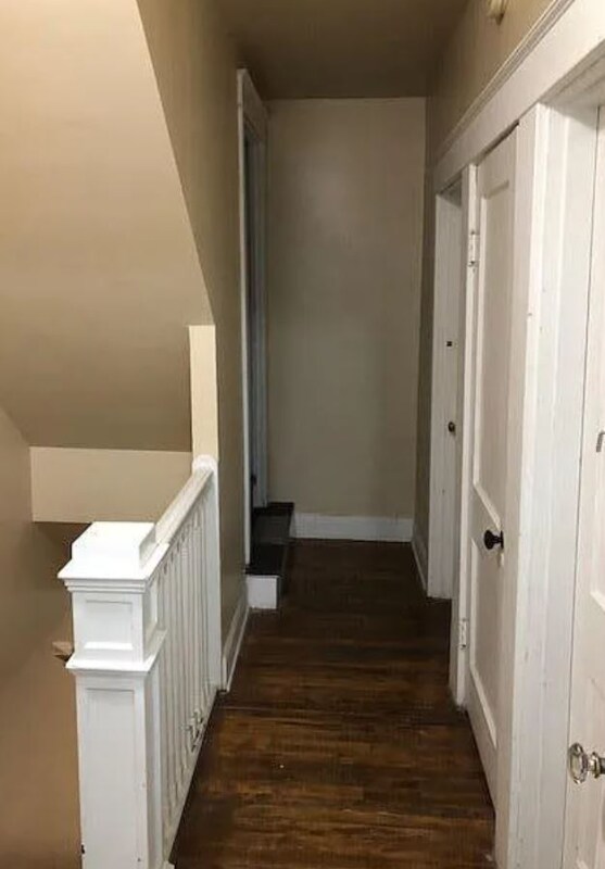 Photo - 5224 Beeler St