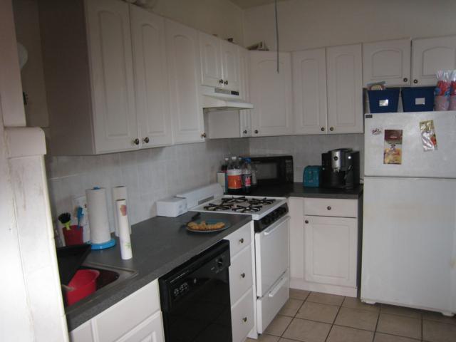 Photo - 316 Saint Paul St Unit 3