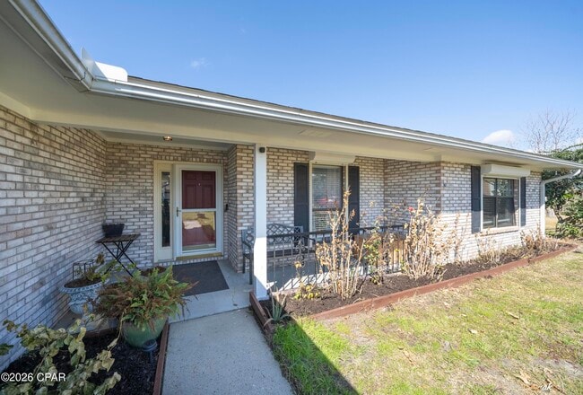 Photo - 707 Plantation Cir