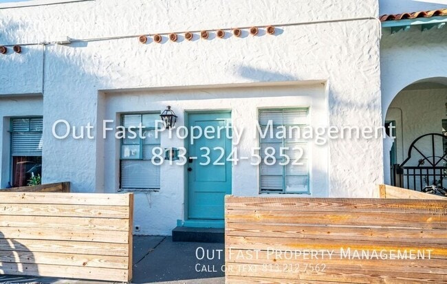 Photo - 1700 Park St N Unit 106