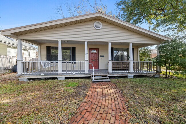 Photo - 160 N 7th St