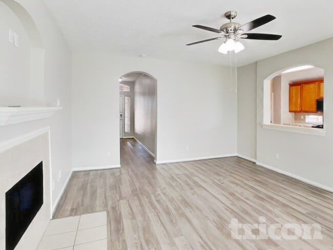 Photo - 3123 Spring Ranch Ln