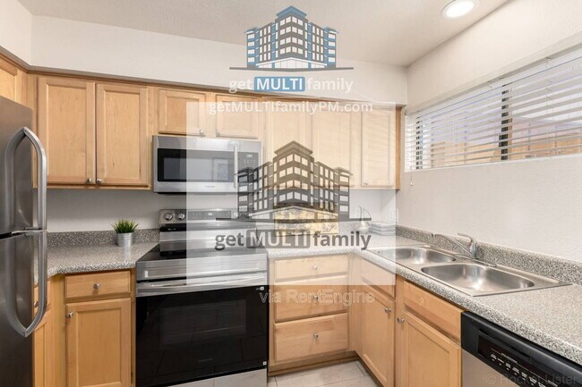 Photo - 11640 N 51st Ave Unit Apt 237