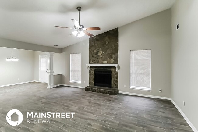 Photo - 7326 Exeter Ct