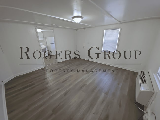 Photo - 215 Mineral Springs Rd