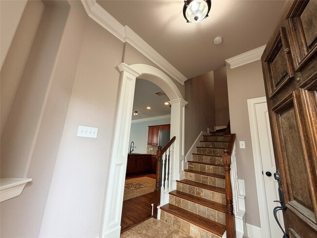 Photo - 1007 Kern St