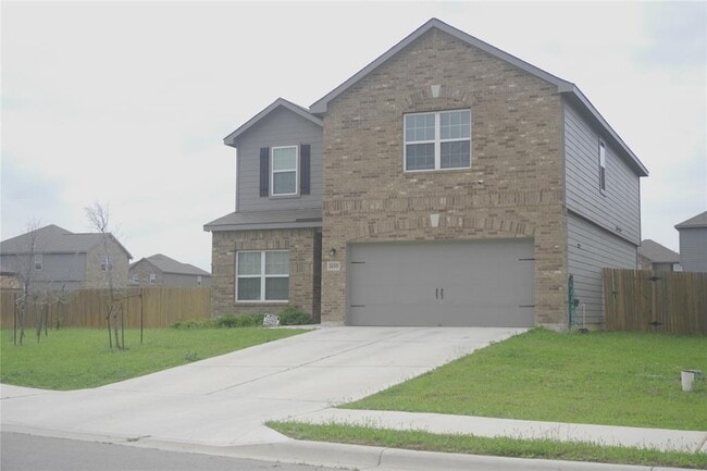 Photo - 14300 Prairie Sod Ln