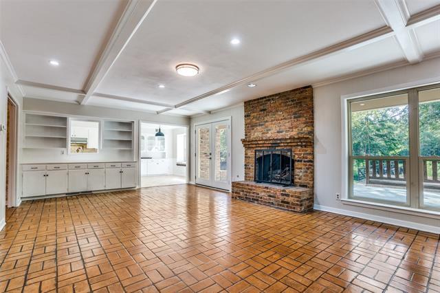 Photo - 10534 Royal Springs Dr