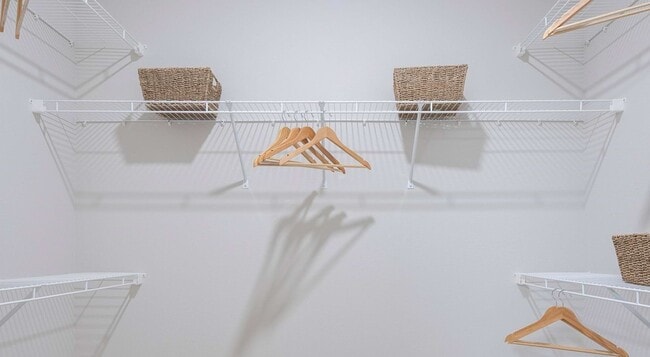 Photo - 10800 Hammerly Blvd Unidad 165