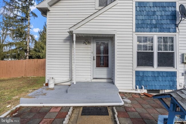 Photo - 2673 Jean Dr