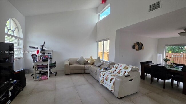 Photo - 15856 SW 112th Terrace