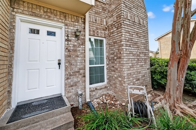 Photo - 7575 Cambridge St Unit 1801