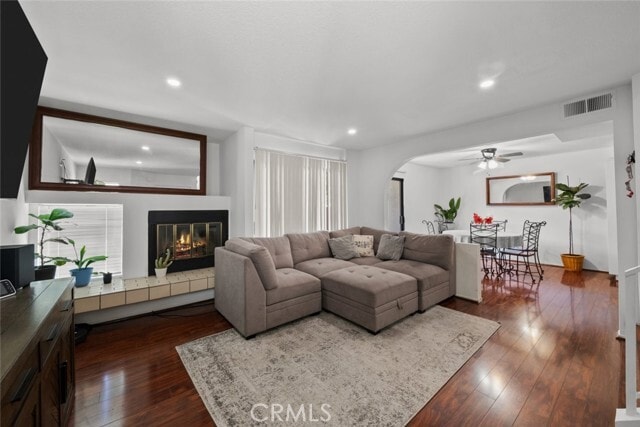 Photo - 13825 Beaver St Unidad 25