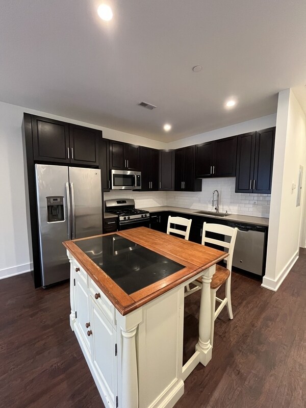 Photo - 1219 N 5th St