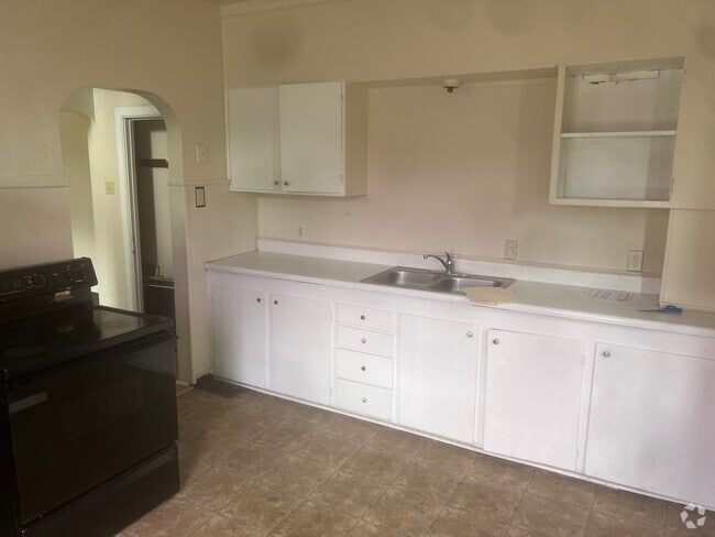 Building Photo - 2474 N 4th St Rental