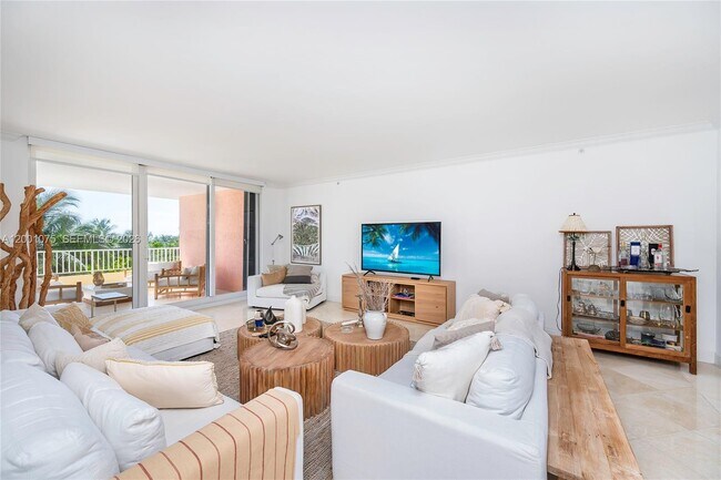 Photo - 789 Crandon Blvd Unit 502