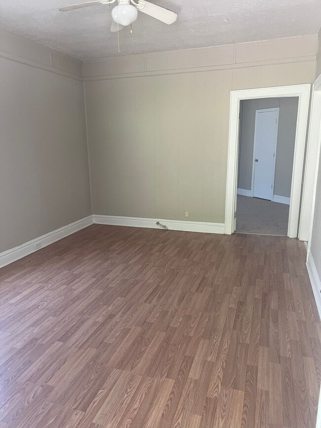 Photo - 3 bedroom House in Huntington, WV $800