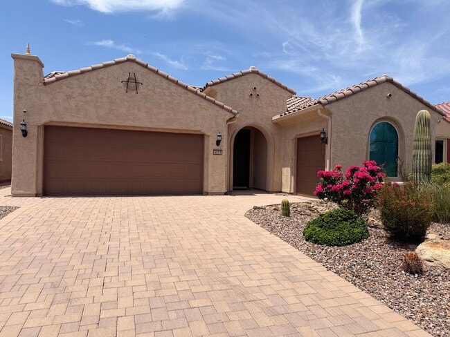 Photo - 4024 N Cottonwood Dr