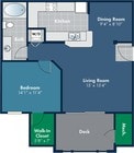 The Oakview