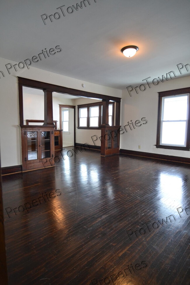 Photo - 119 Arizona Ave Unit 2