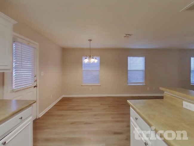 Photo - 5731 Butch Canyon