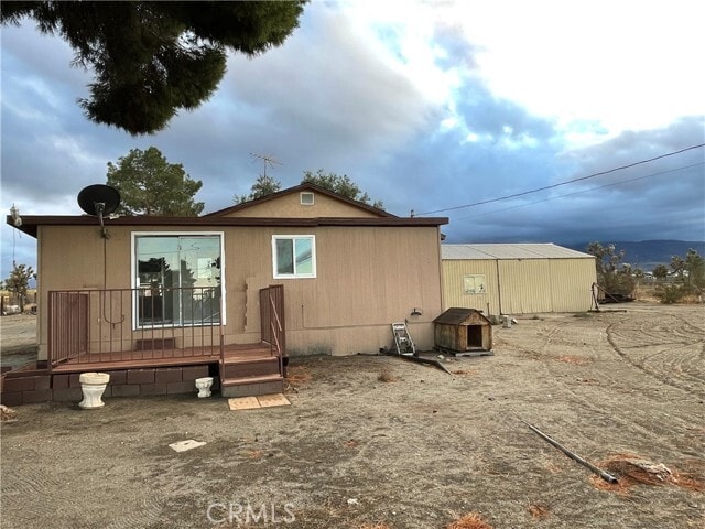 Photo - 2845 Del Rosa Rd