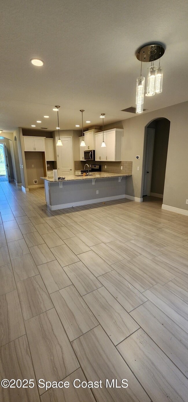 Photo - 7308 Bluemink Ln