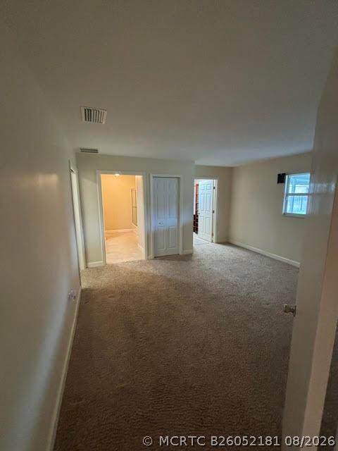 Photo - 5141 SE Pine Knoll Way