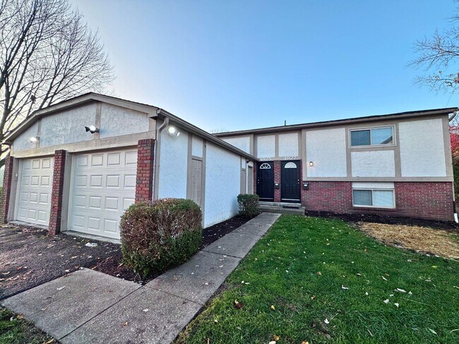 Photo - 4925 Godown Rd