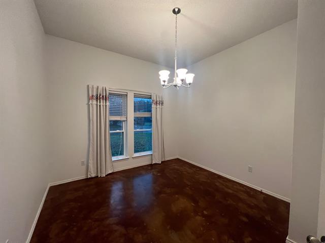 Photo - 1008 Charter Oak St