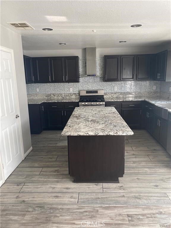 9297 San Rafael Archangel Ln