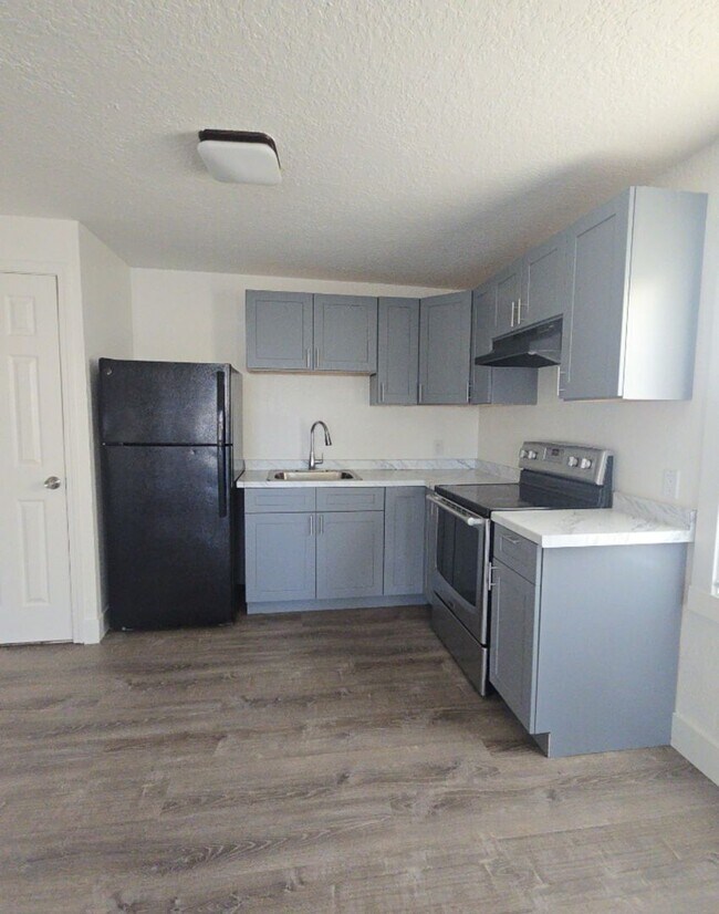 Photo - 2329 Willow Pass Rd Unit 1